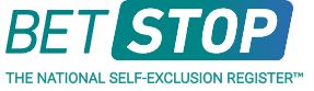 Betstop