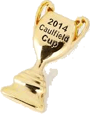 Caulfield Cup