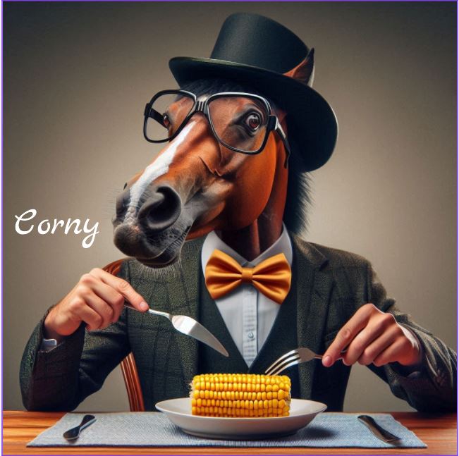 Betting Resolve