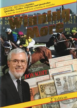 Don Scott