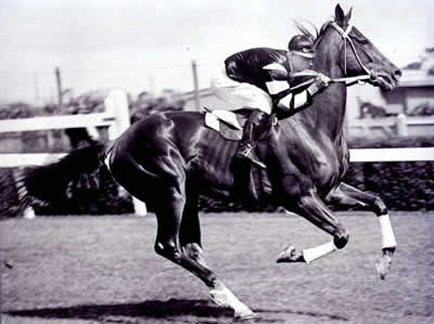 Pharlap