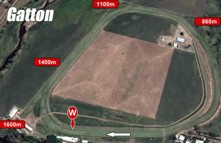 Gatton